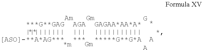 Figure US11479575-20221025-C00007