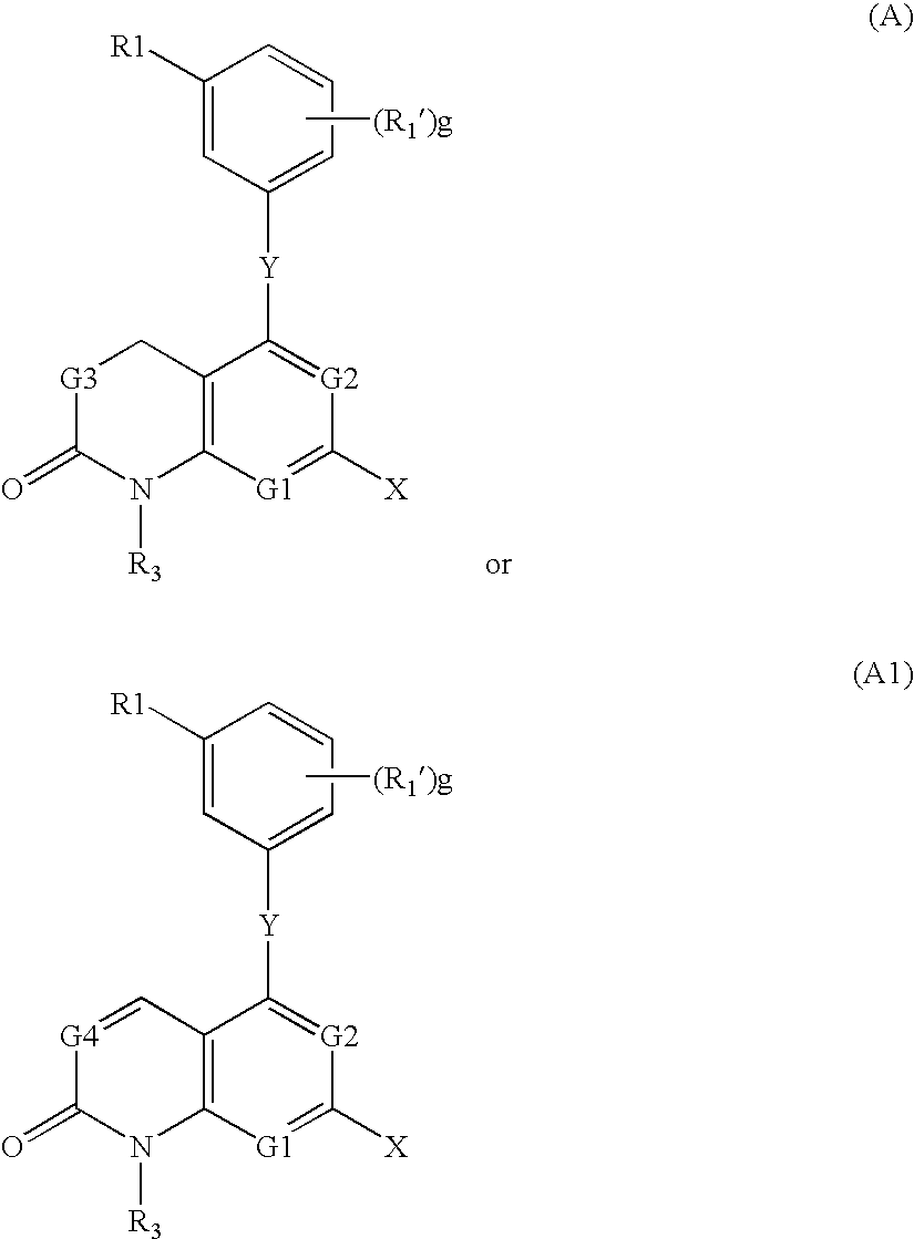 Figure US20090156597A1-20090618-C00014