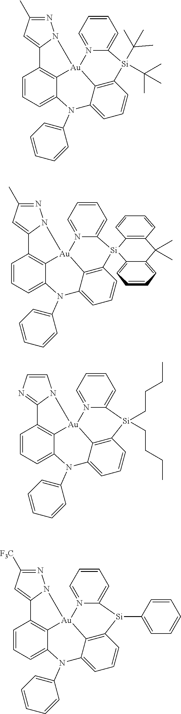 Figure US12302745-20250513-C00367