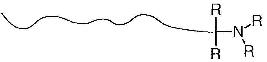 Figure imgf000076_0007