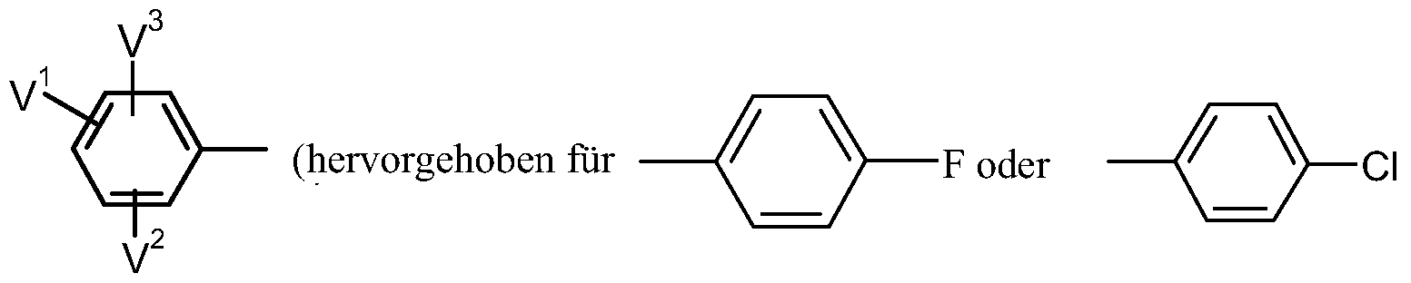 Figure imgf000044_0001