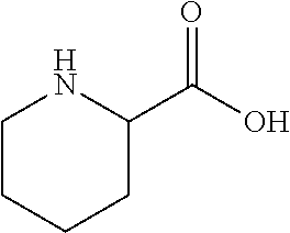 Figure US08921307-20141230-C00010