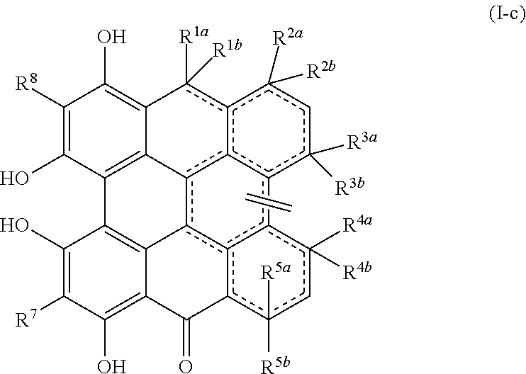 Figure US11654121-20230523-C00004