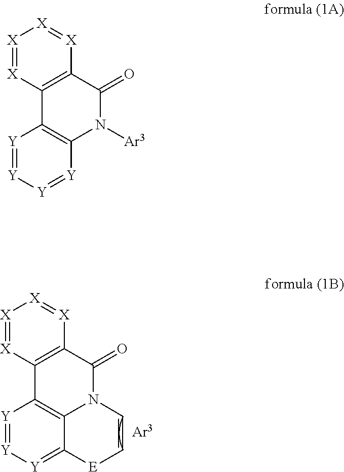Figure US20220069231A1-20220303-C00477