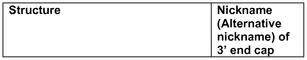 Figure imgf000074_0002