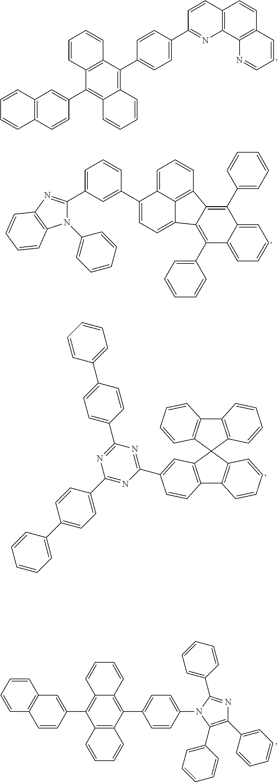 Figure US11818948-20231114-C00095