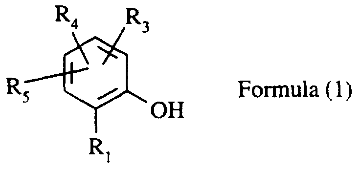 Figure imgf000076_0002