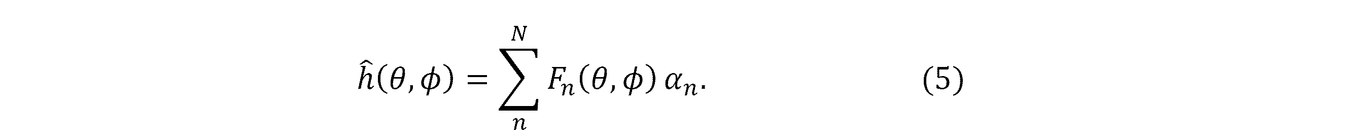 Figure 0007656688000006
