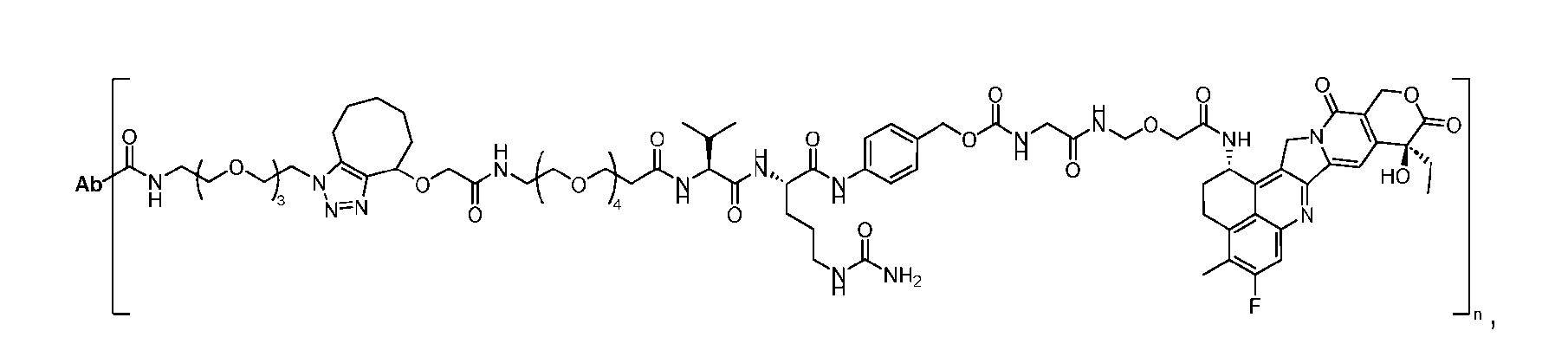 Figure imgf000079_0001