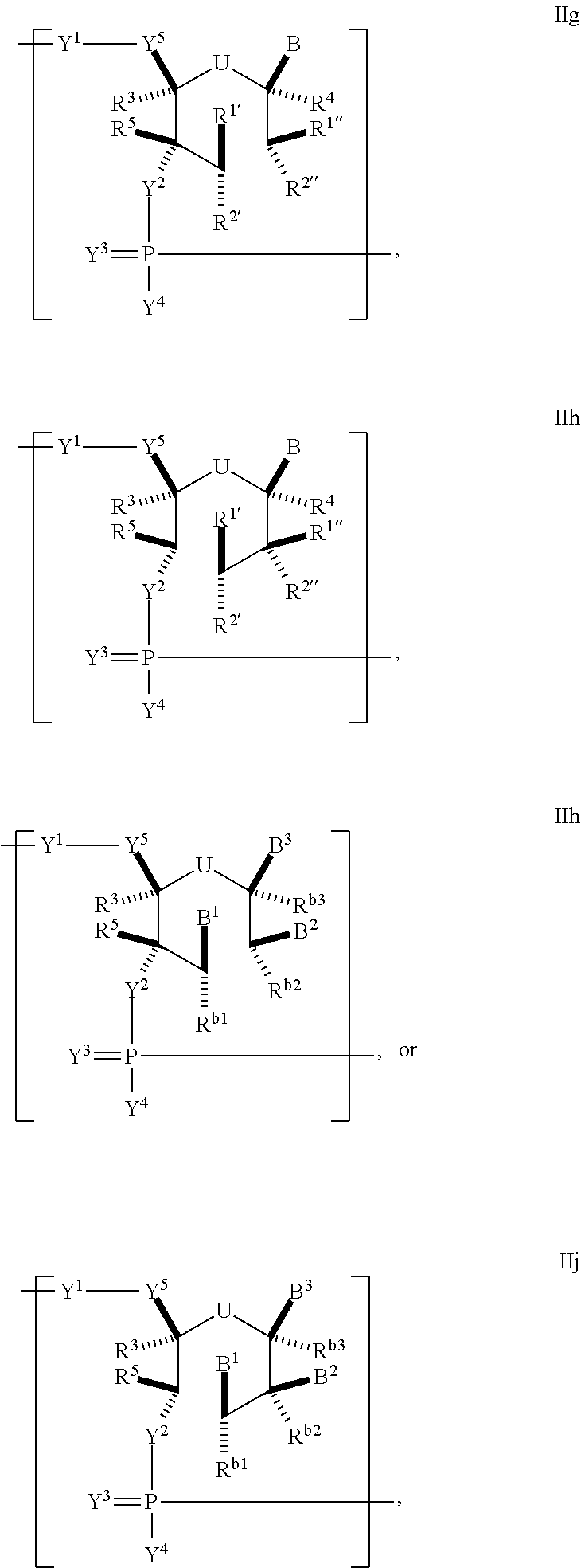 Figure US20160354491A1-20161208-C00015
