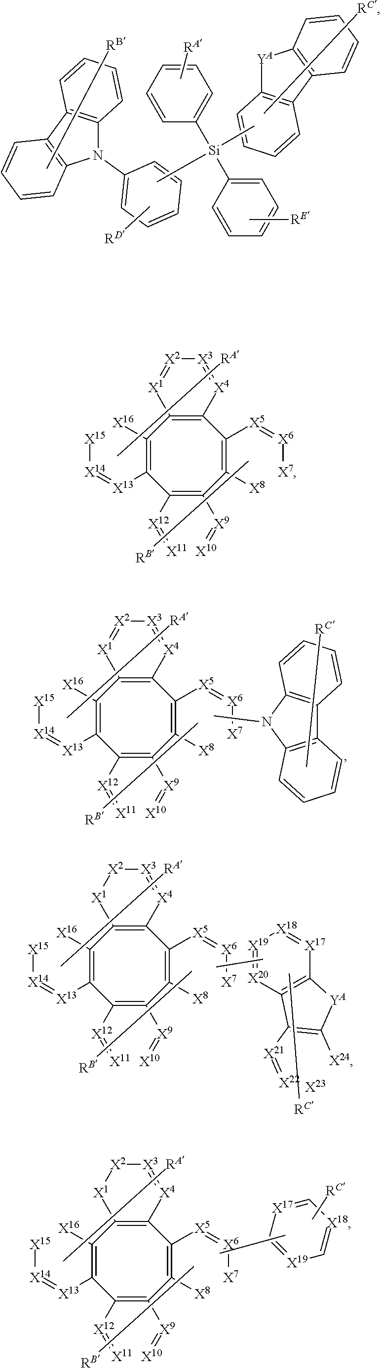 Figure US20240188319A1-20240606-C00331