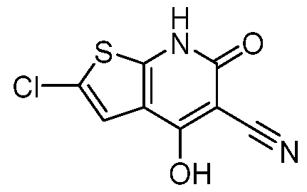Figure imgf000080_0003