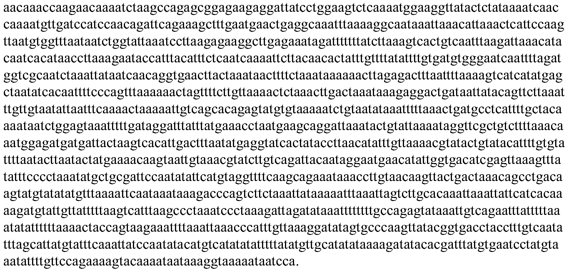 Figure PCTCN2022120421-appb-000016