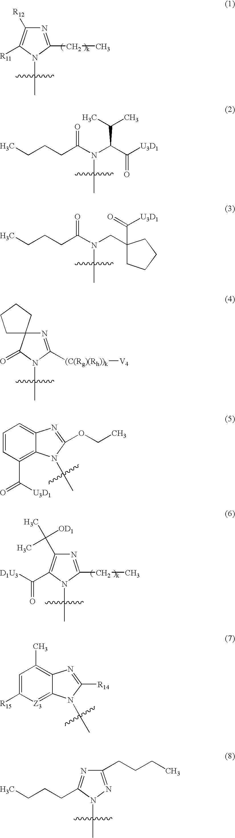 Figure US20090012057A1-20090108-C00004