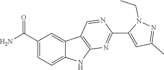 Figure US11596692-20230307-C00098