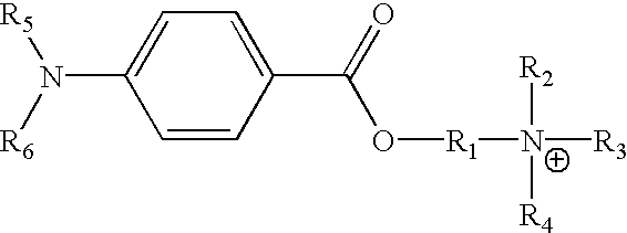 Figure US06861458-20050301-C00044