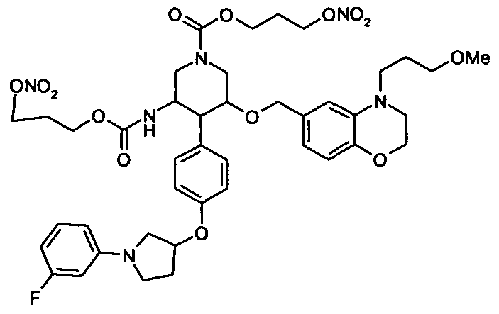 Figure imgf000158_0005