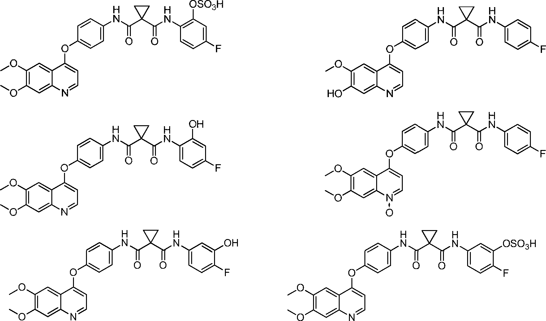 Figure AU2014232714B2_D0044