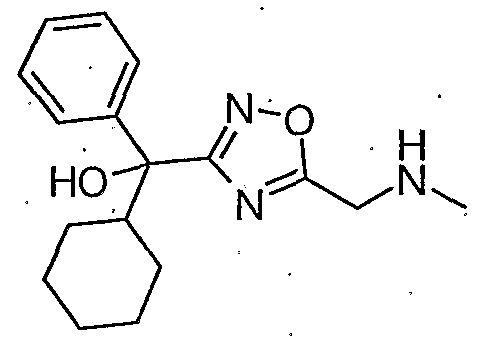 Figure imgf000092_0002