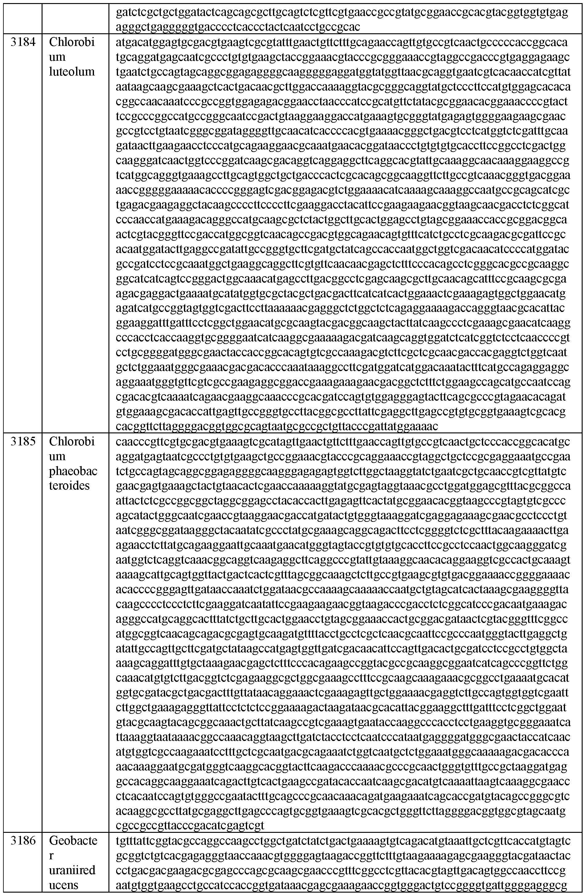 Figure imgf000096_0001