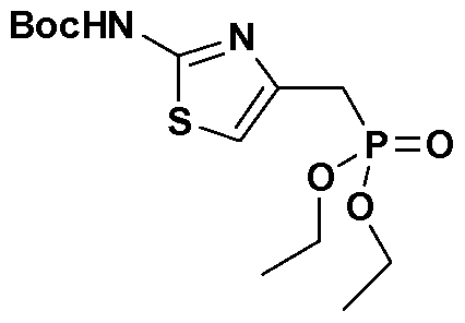 Figure imgf000063_0001
