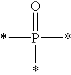 Figure US07253004-20070807-C00006