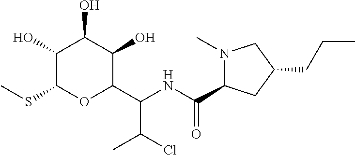 Figure US20120040916A1-20120216-C00090