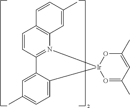 Figure US10957870-20210323-C00095