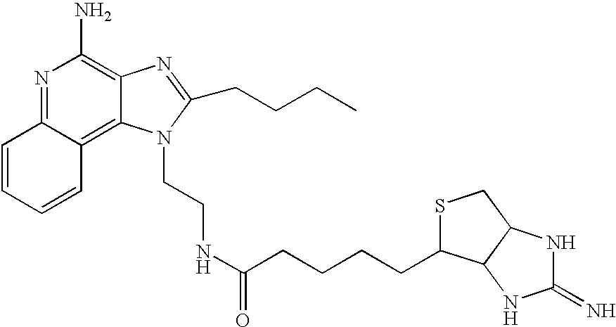 Figure US20030144283A1-20030731-C00042