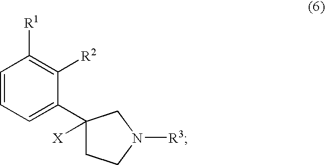 Figure US08188301-20120529-C00015