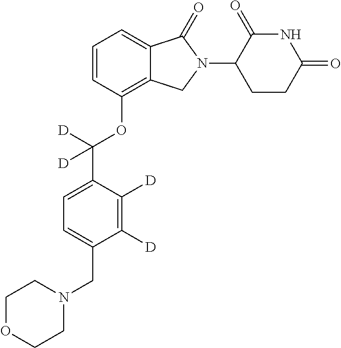 Figure US09969712-20180515-C00094