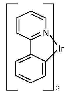 Figure 112018088189861-pat00001
