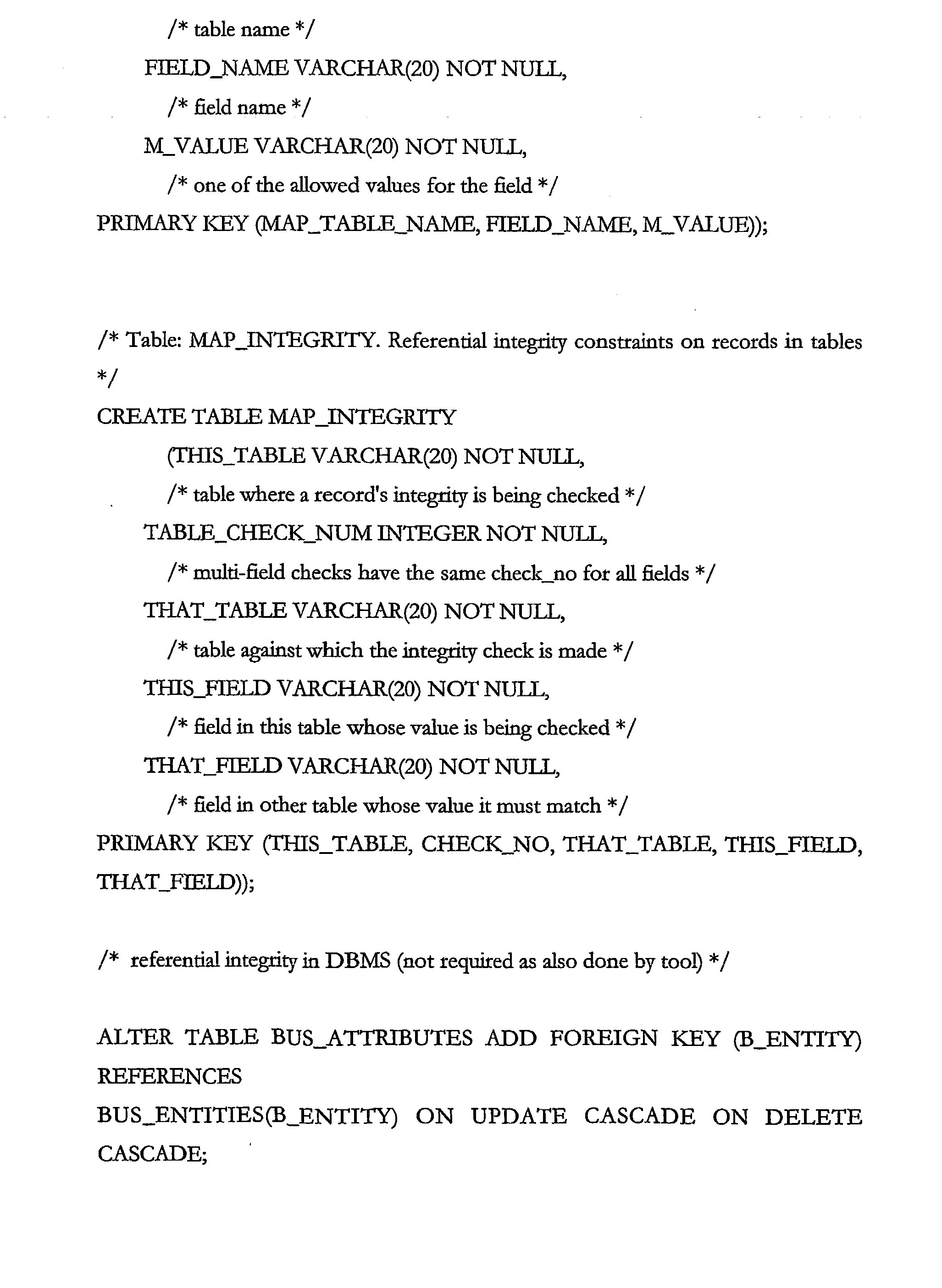 Figure US20030149934A1-20030807-P00019