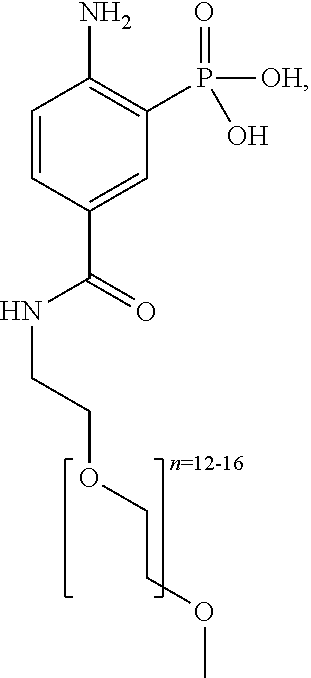 Figure US20240035071A1-20240201-C00047