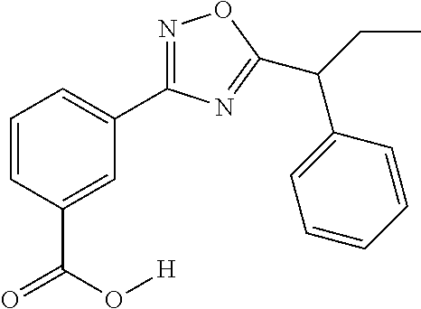 Figure US09205088-20151208-C00049
