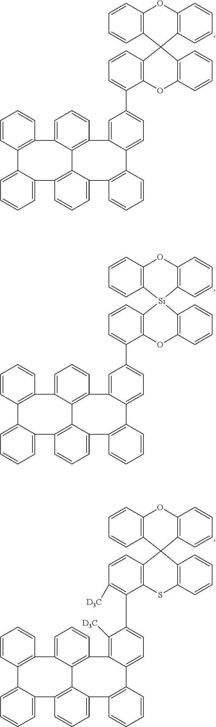 Figure US11349083-20220531-C00145