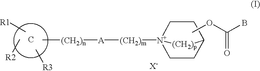 Figure US20030055080A1-20030320-C00010