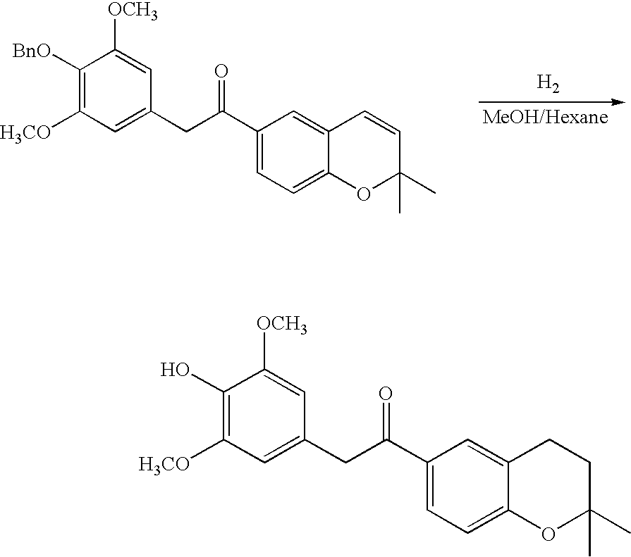 Figure US07485283-20090203-C00120