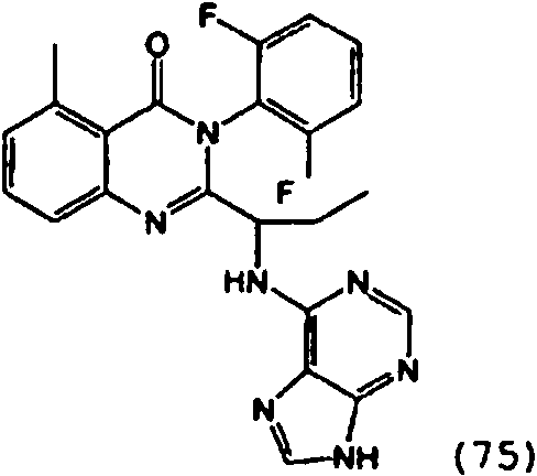 Figure imgf000051_0002