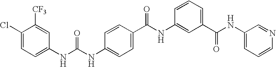 Figure US20080108672A1-20080508-C00071