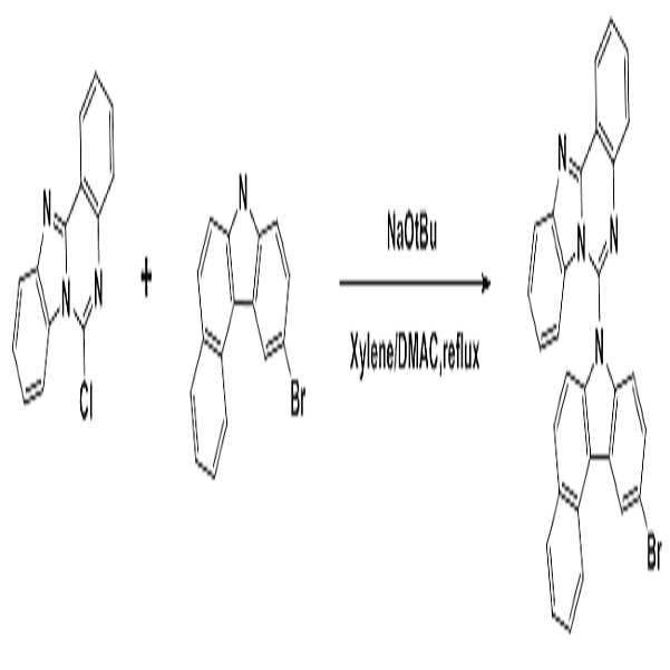 Figure 112016053739277-pat00160