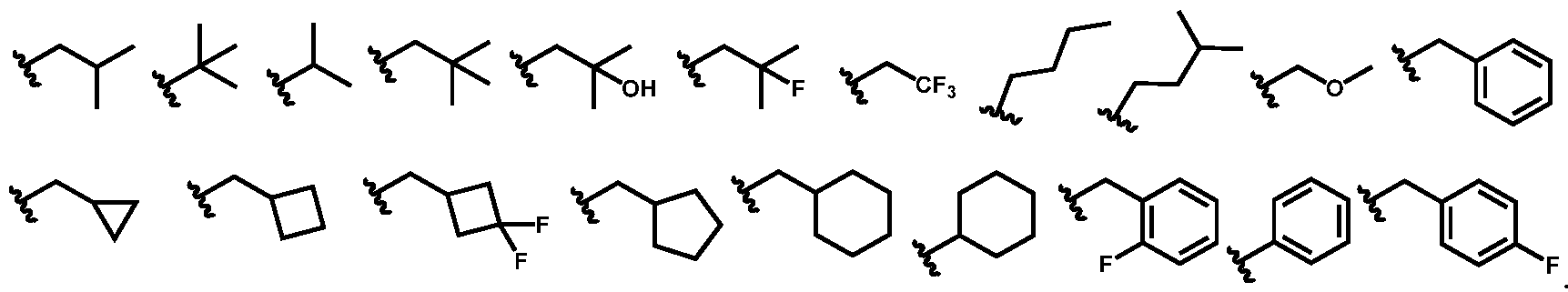 Figure imgf000016_0002