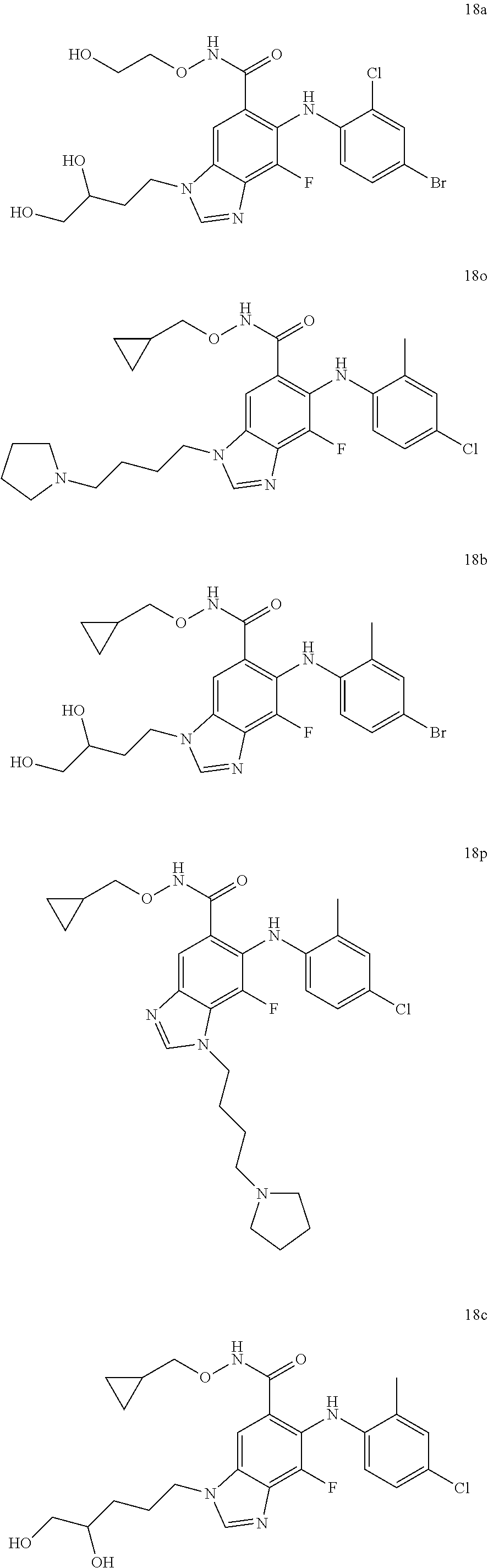 Figure US08193231-20120605-C00052