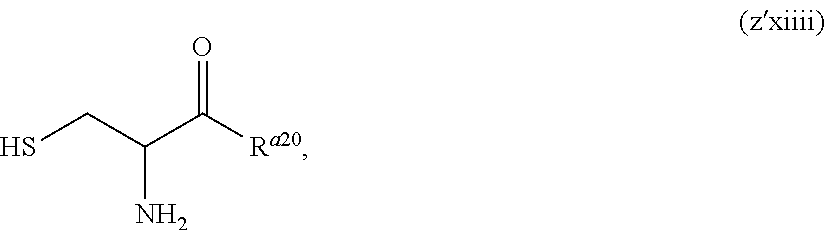 Figure US11633487-20230425-C00027