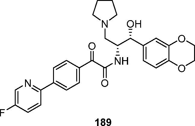 Figure AU2014321397C1_D0373