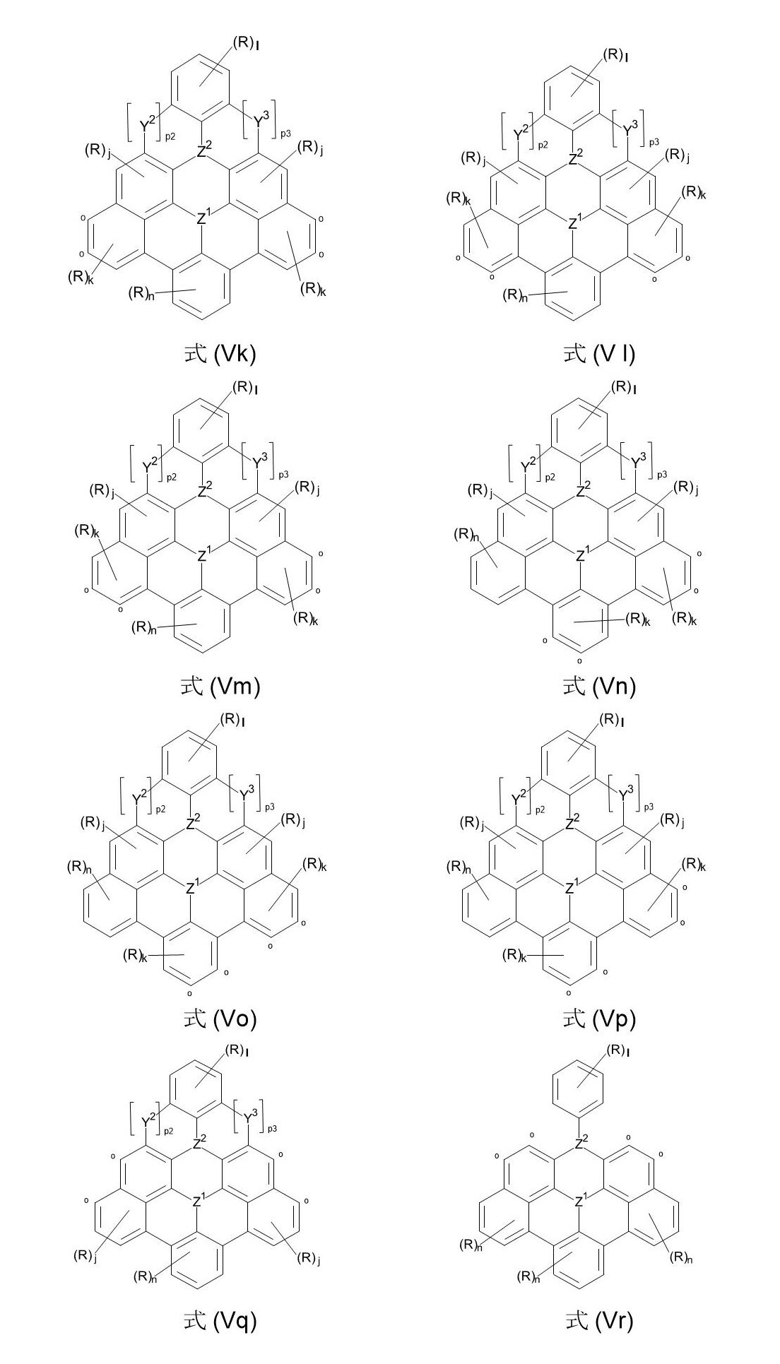 Figure 2023506572000017