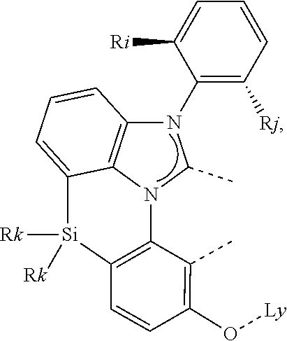 Figure US20240090314A1-20240314-C00490