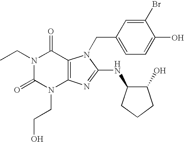 Figure US06821978-20041123-C00214