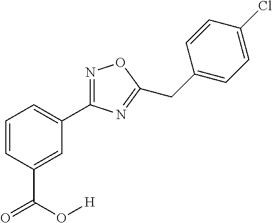 Figure US09205088-20151208-C00037