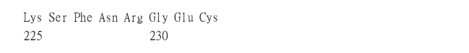 Figure 108104312-A0305-02-0241-48